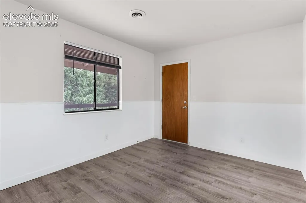 6550 Delmonico Drive Colorado Springs CO 80919