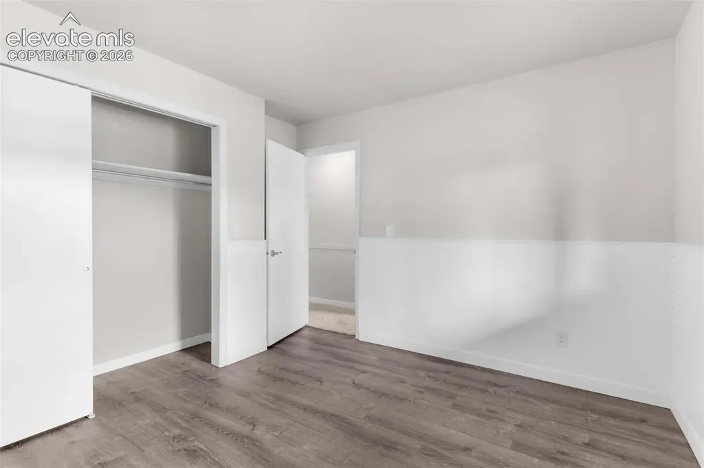6550 Delmonico Drive Colorado Springs CO 80919