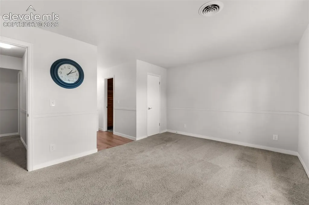 6550 Delmonico Drive Colorado Springs CO 80919