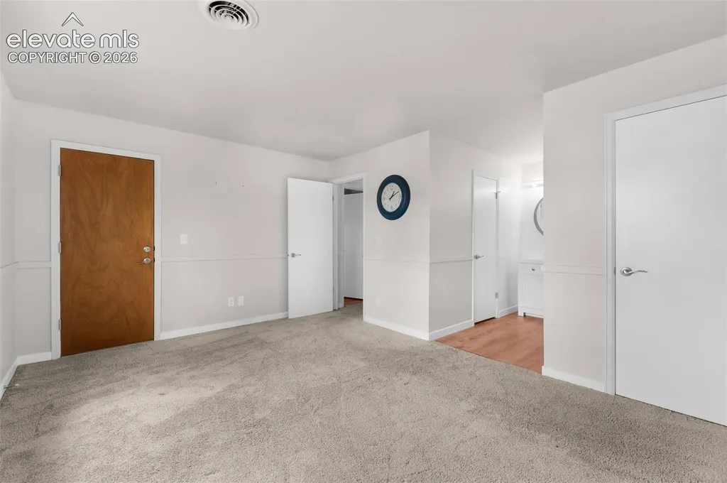 6550 Delmonico Drive Colorado Springs CO 80919