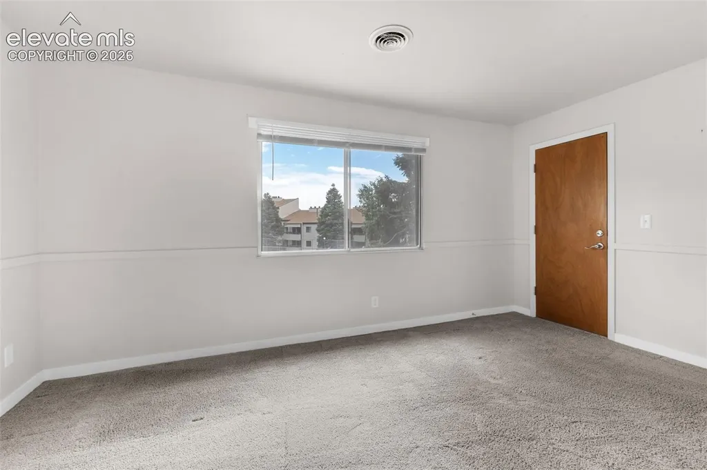 6550 Delmonico Drive Colorado Springs CO 80919
