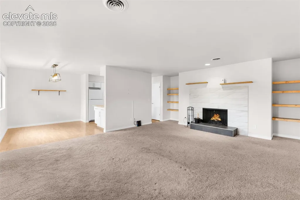 6550 Delmonico Drive Colorado Springs CO 80919