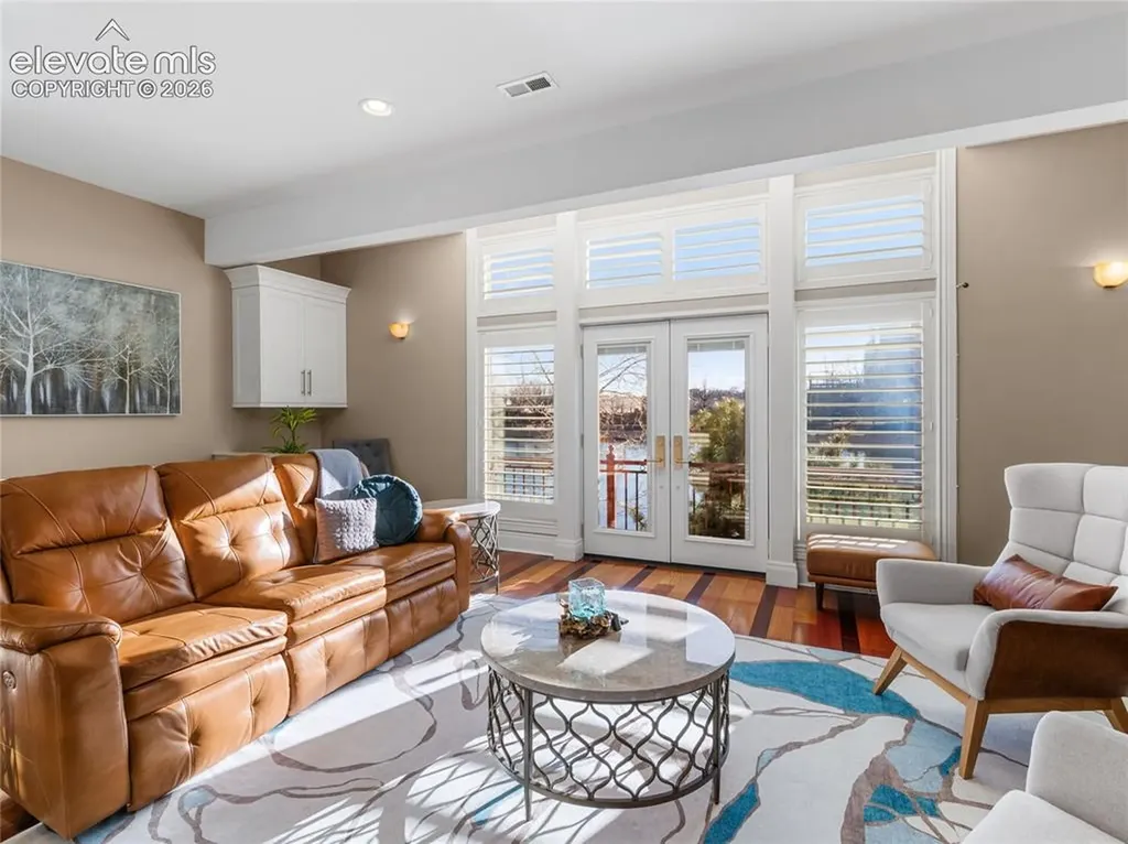 229 W Riverwalk Na Pueblo CO 81003