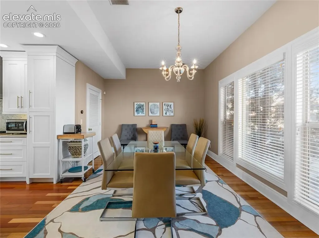 229 W Riverwalk Na Pueblo CO 81003