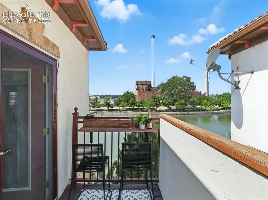 229 W Riverwalk Na Pueblo CO 81003