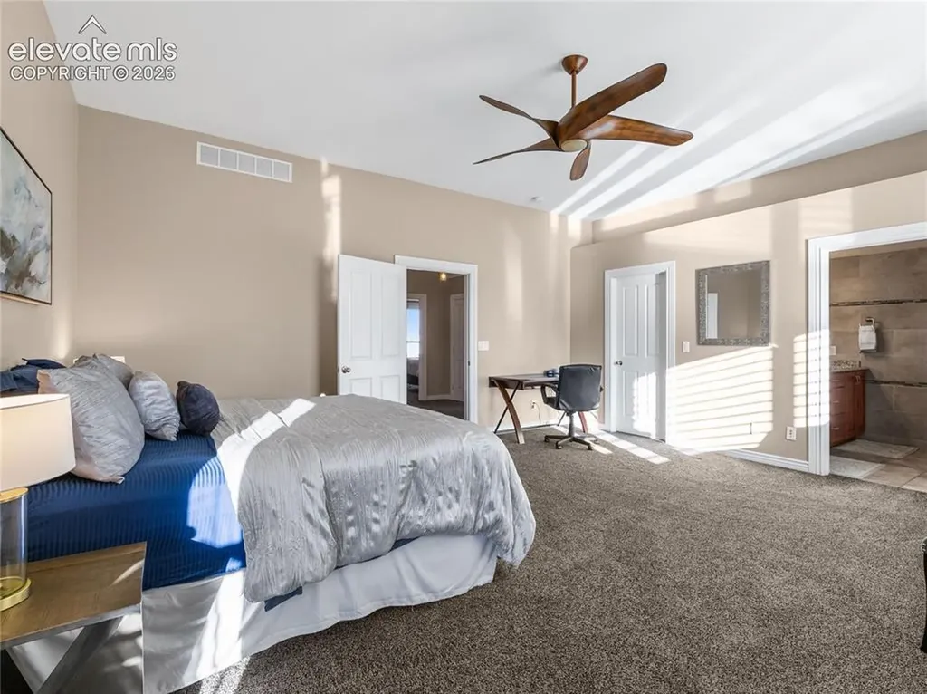 229 W Riverwalk Na Pueblo CO 81003