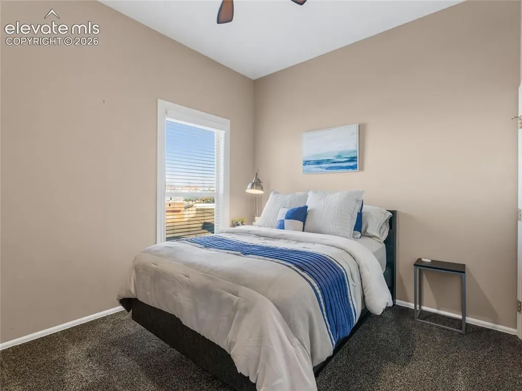 229 W Riverwalk Na Pueblo CO 81003