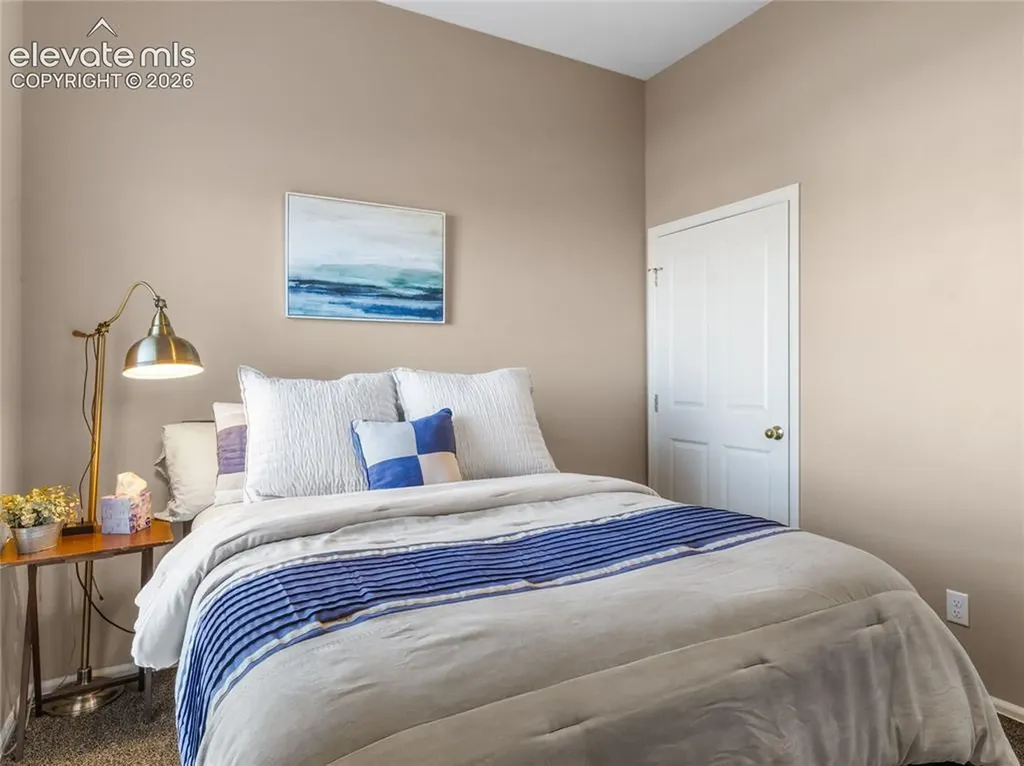 229 W Riverwalk Na Pueblo CO 81003