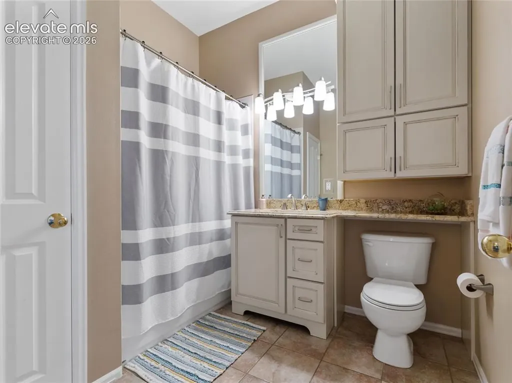 229 W Riverwalk Na Pueblo CO 81003