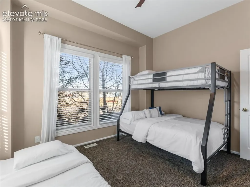 229 W Riverwalk Na Pueblo CO 81003