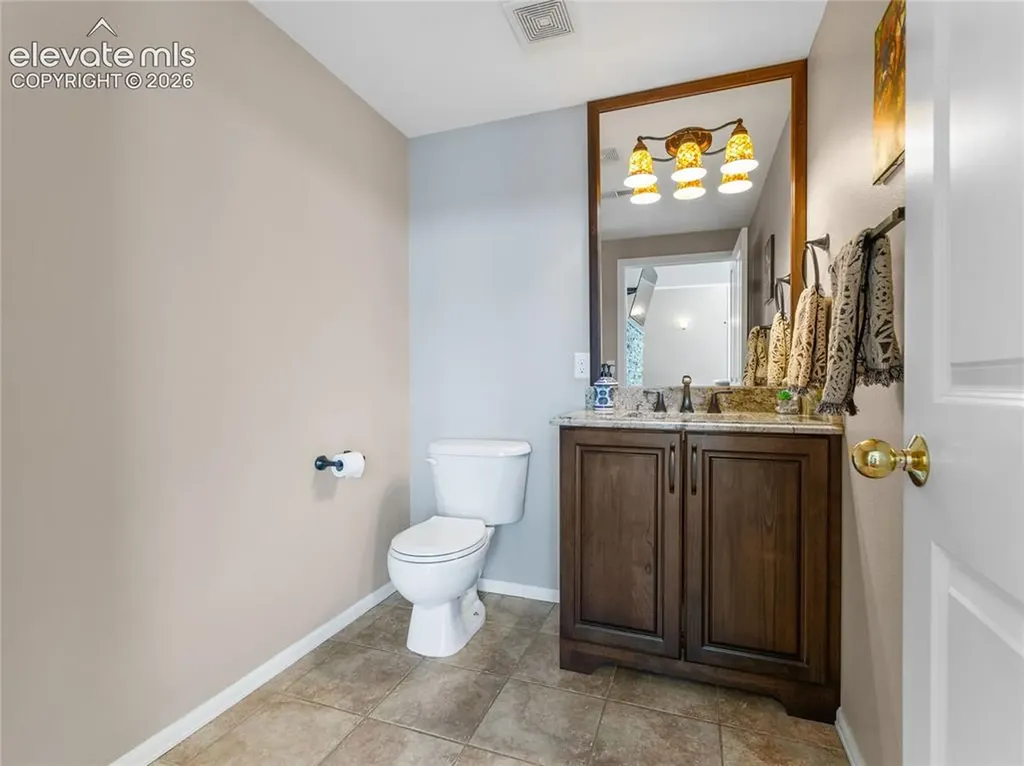 229 W Riverwalk Na Pueblo CO 81003