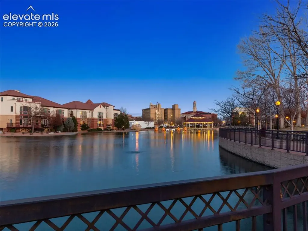 229 W Riverwalk Na Pueblo CO 81003
