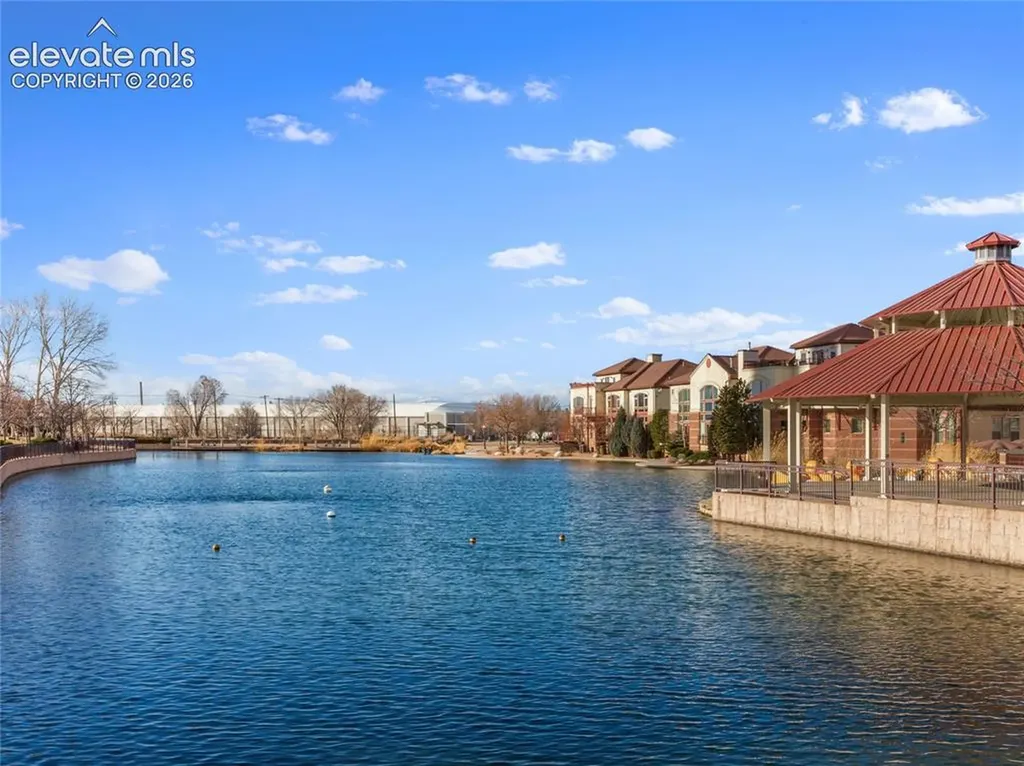 229 W Riverwalk Na Pueblo CO 81003
