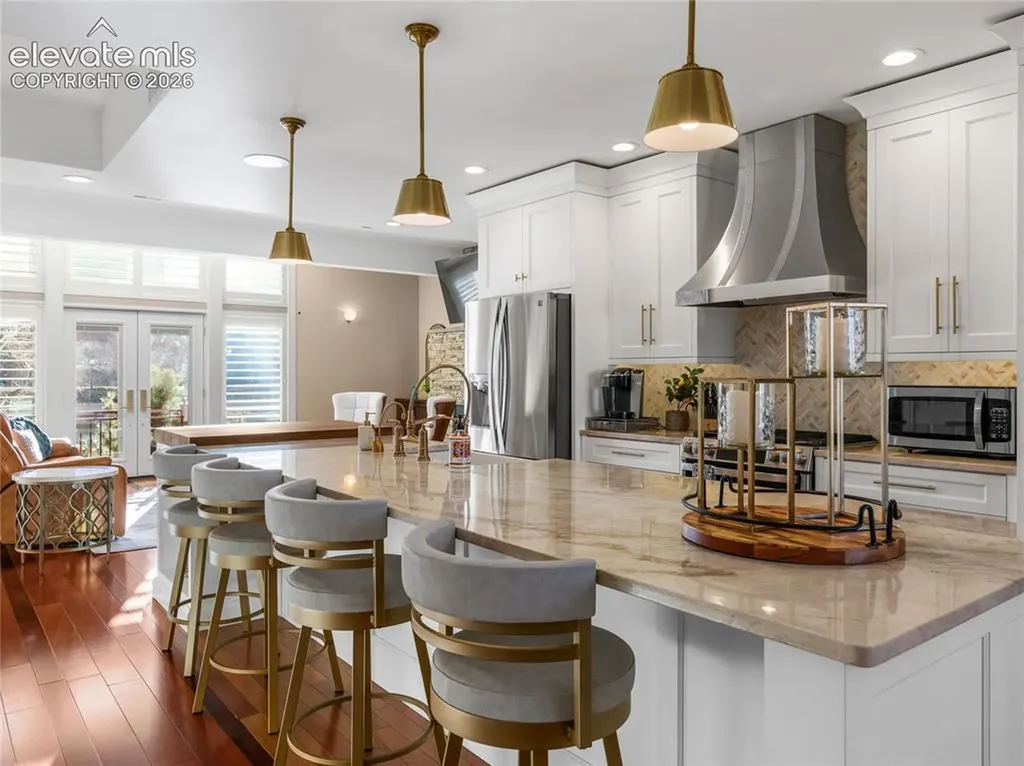 229 W Riverwalk Na Pueblo CO 81003