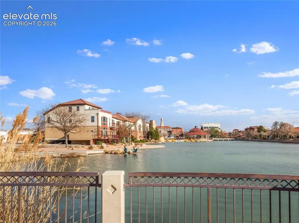 229 W Riverwalk Na Pueblo CO 81003
