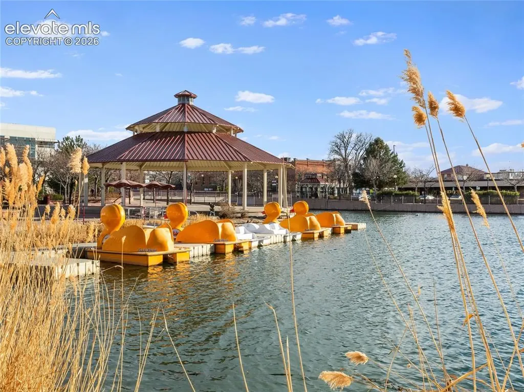 229 W Riverwalk Na Pueblo CO 81003