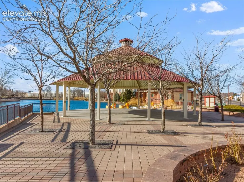 229 W Riverwalk Na Pueblo CO 81003