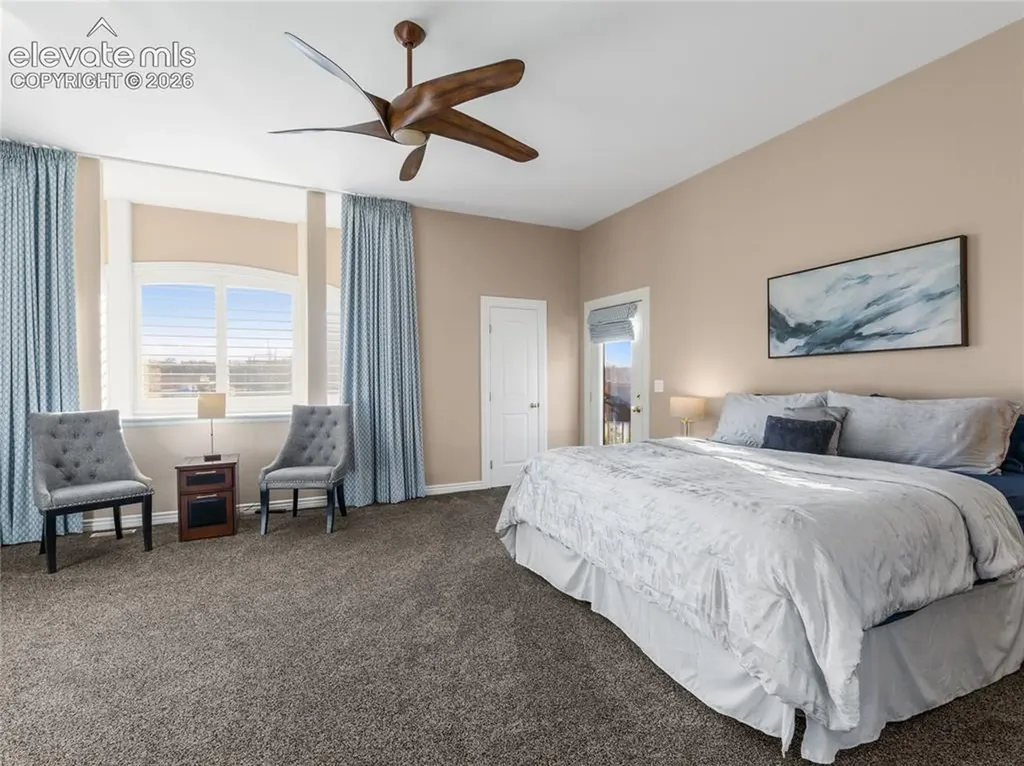 229 W Riverwalk Na Pueblo CO 81003