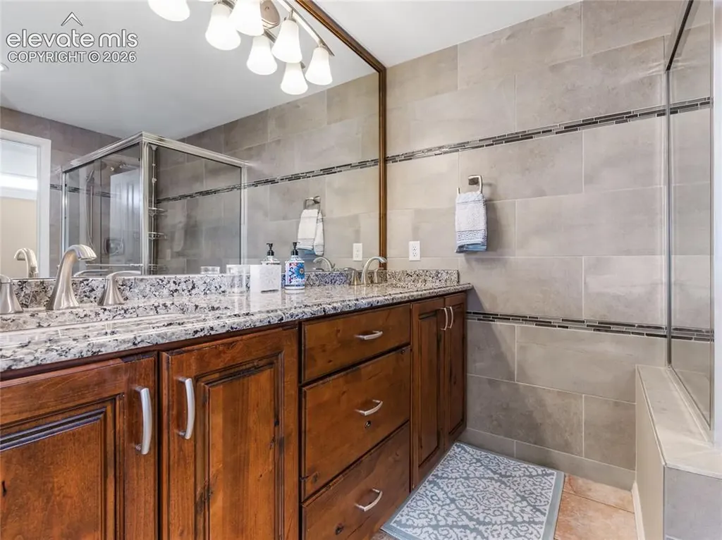 229 W Riverwalk Na Pueblo CO 81003