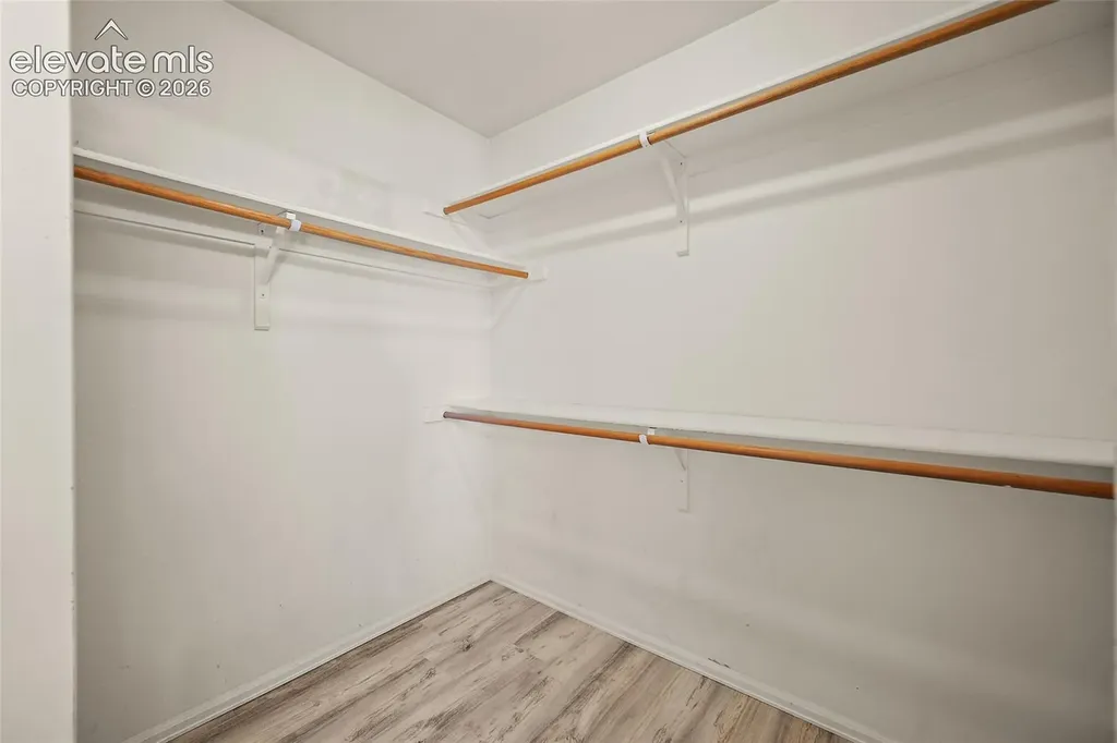 6935 Blazing Trail Drive Colorado Springs CO 80922
