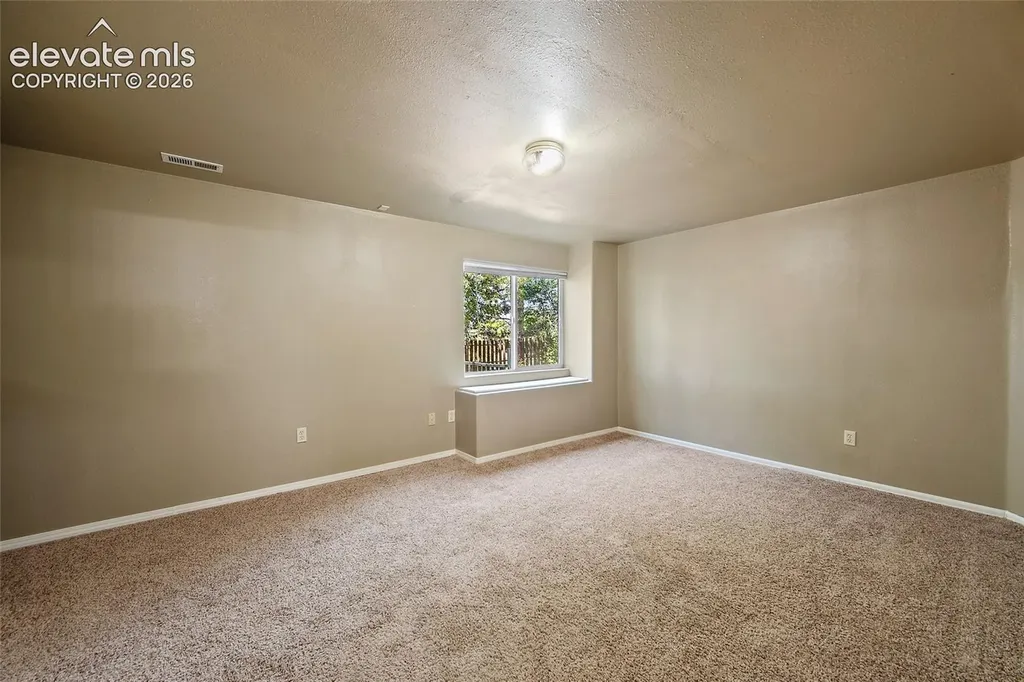6935 Blazing Trail Drive Colorado Springs CO 80922