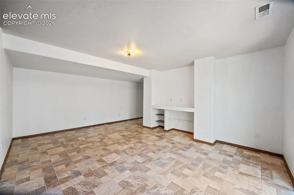 6935 Blazing Trail Drive Colorado Springs CO 80922