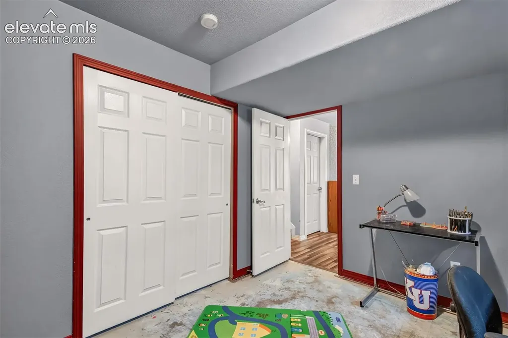7358 Maybeck View Peyton CO 80831