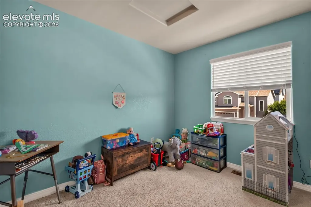 7358 Maybeck View Peyton CO 80831