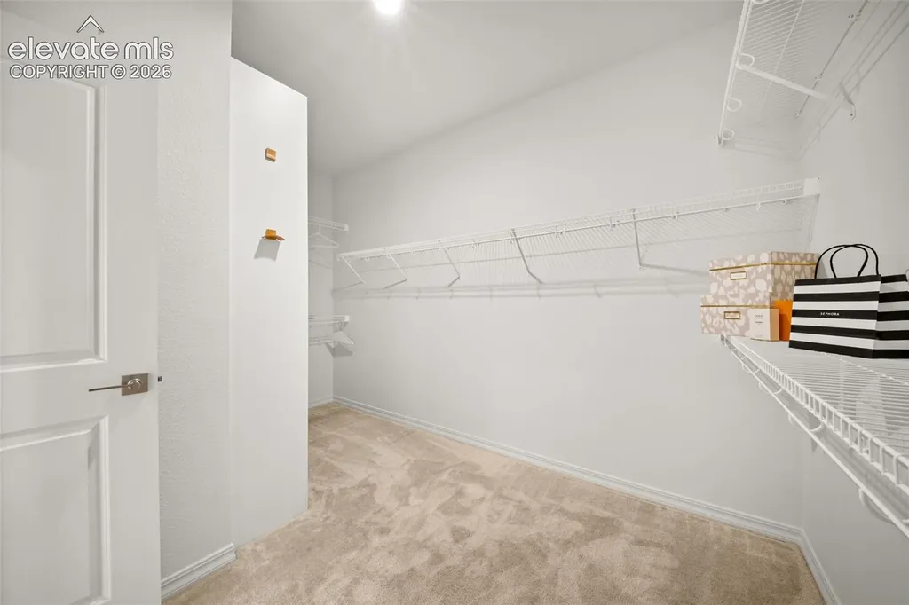 3267 Virga Loop Colorado Springs CO 80904
