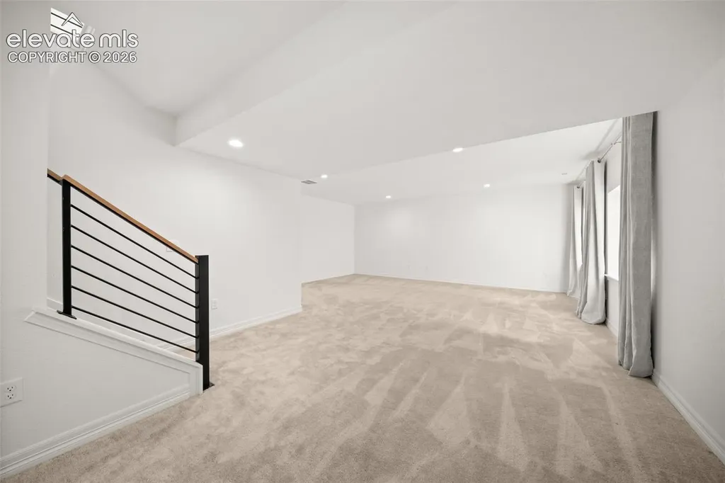 3267 Virga Loop Colorado Springs CO 80904