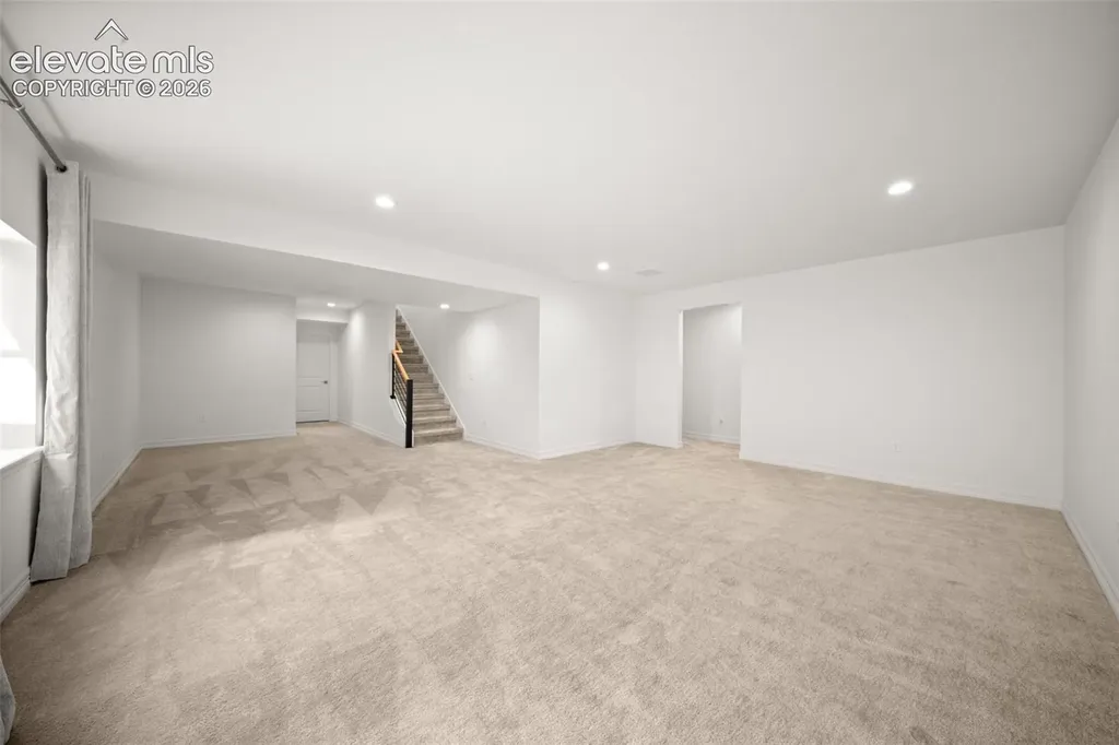 3267 Virga Loop Colorado Springs CO 80904