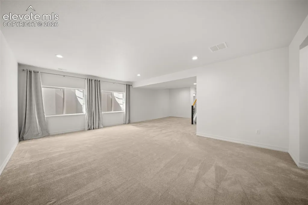 3267 Virga Loop Colorado Springs CO 80904