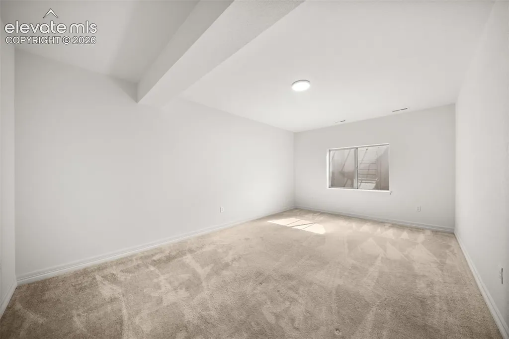 3267 Virga Loop Colorado Springs CO 80904