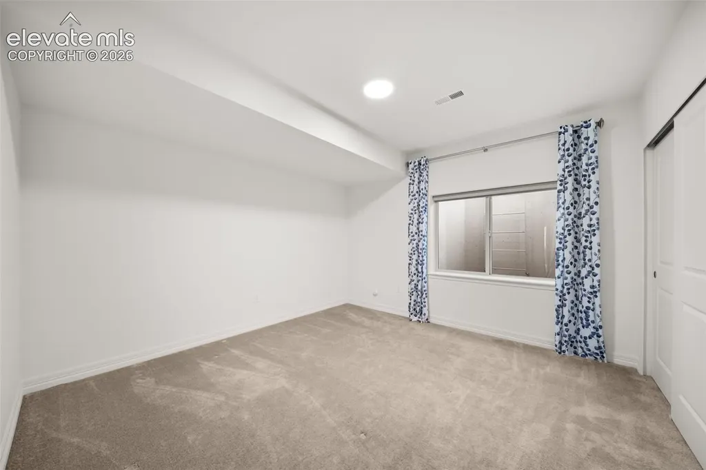 3267 Virga Loop Colorado Springs CO 80904