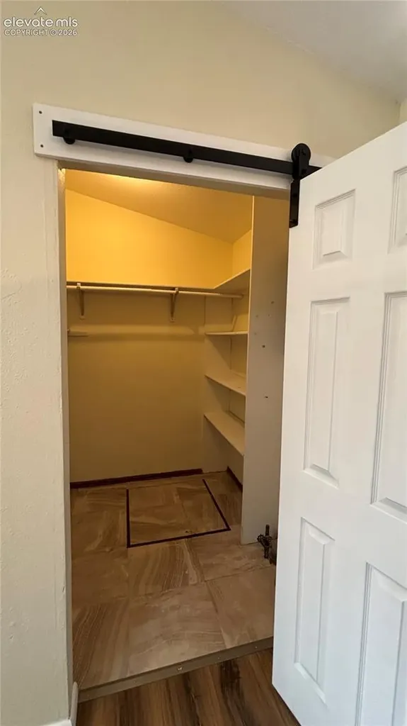 2525 Broadway Street Colorado Springs CO 80904