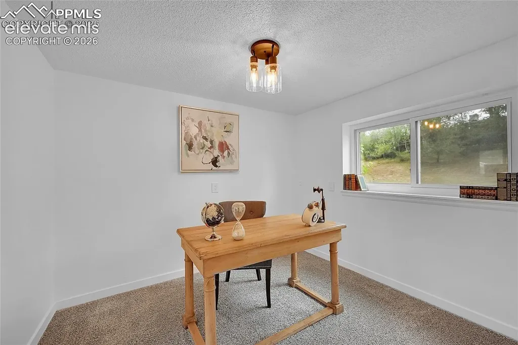 239 Tanna Court Colorado Springs CO 80916