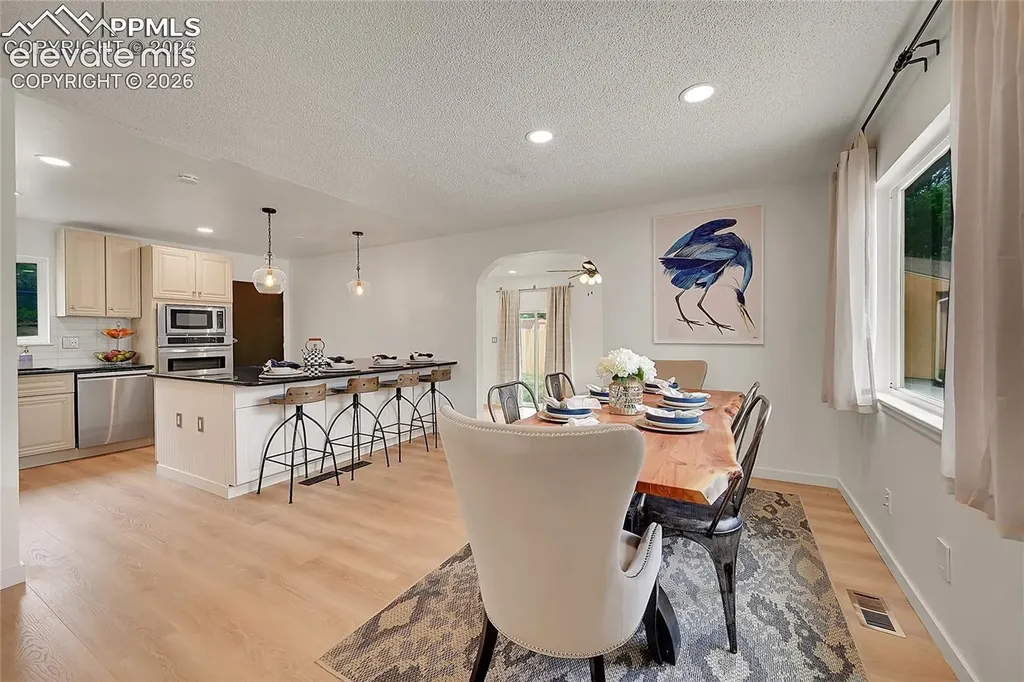 239 Tanna Court Colorado Springs CO 80916