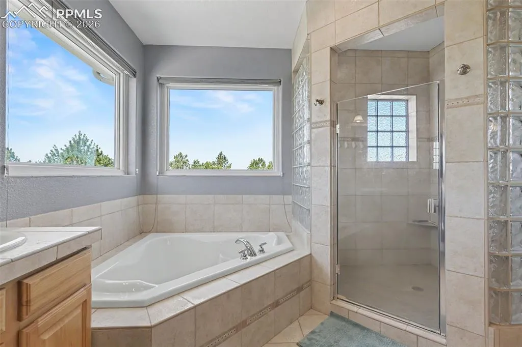 17910 Grama Ridge Na Colorado Springs CO 80908