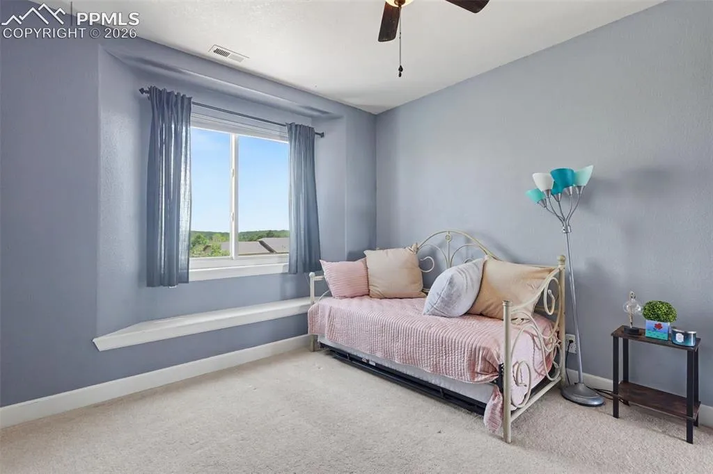 17910 Grama Ridge Na Colorado Springs CO 80908