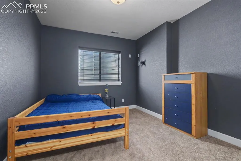 17910 Grama Ridge Na Colorado Springs CO 80908