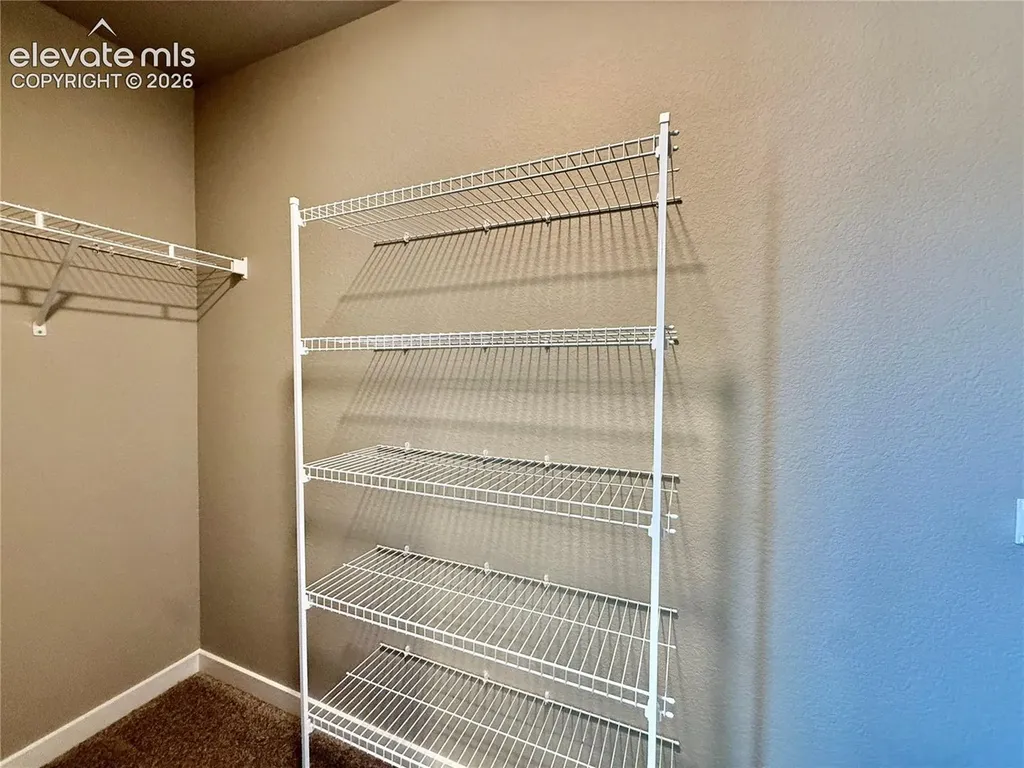 5217 Palomino Ranch Point Colorado Springs CO 80922