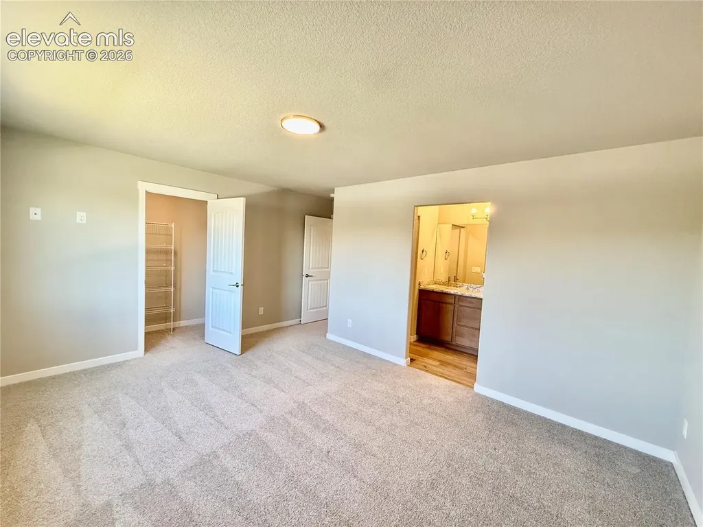 5217 Palomino Ranch Point Colorado Springs CO 80922