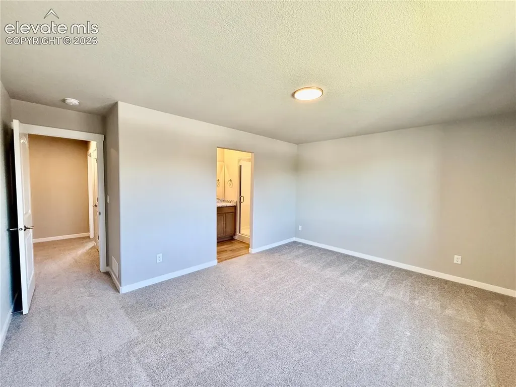 5217 Palomino Ranch Point Colorado Springs CO 80922