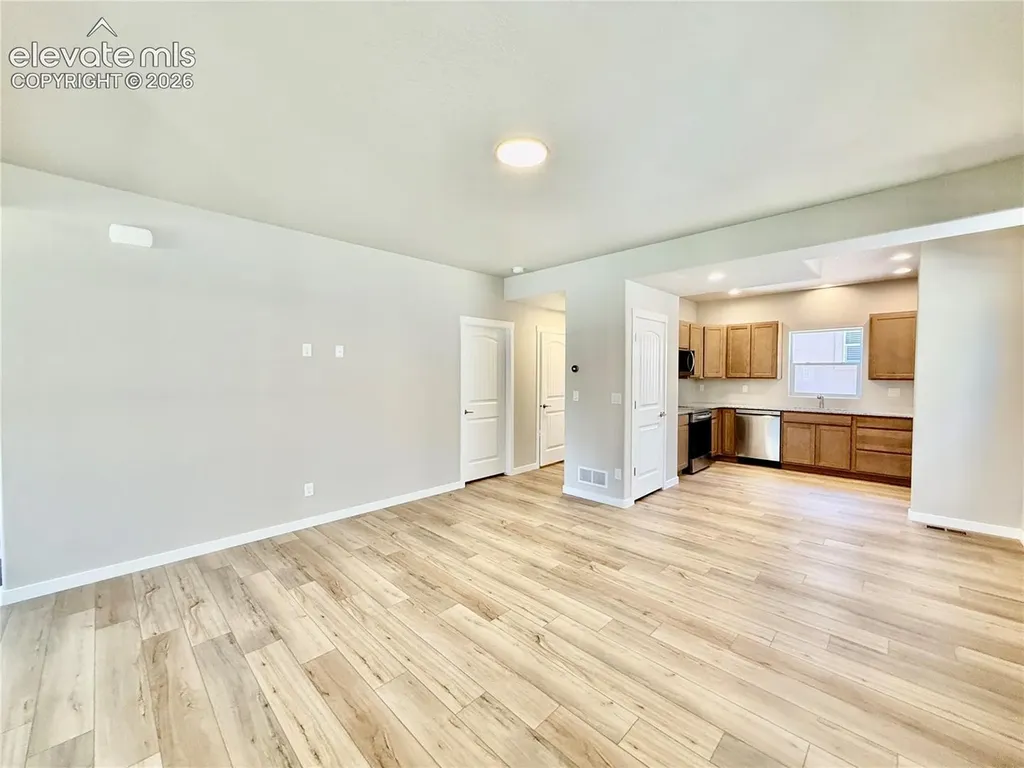 5217 Palomino Ranch Point Colorado Springs CO 80922