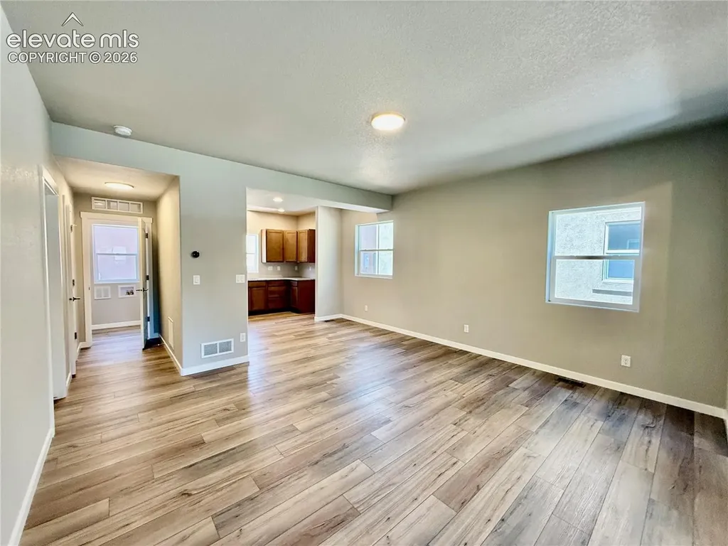 5217 Palomino Ranch Point Colorado Springs CO 80922