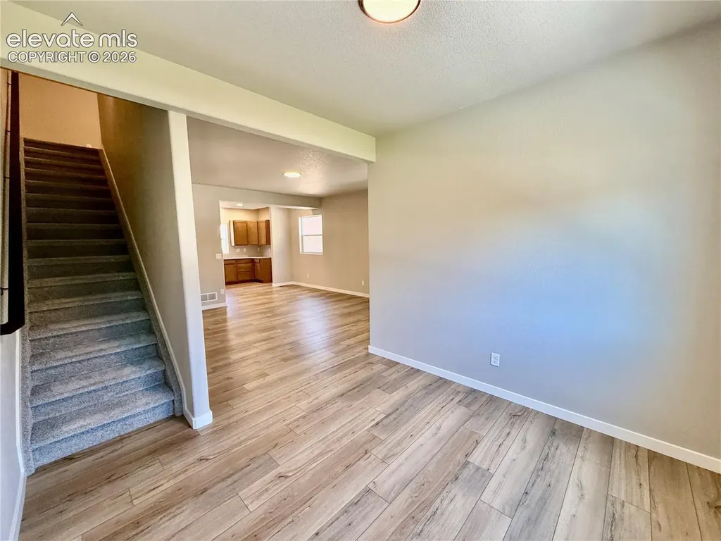 5217 Palomino Ranch Point Colorado Springs CO 80922