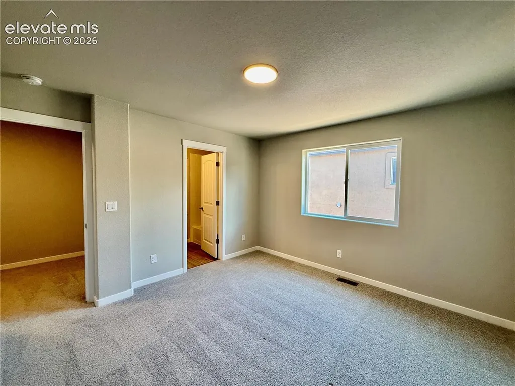 5217 Palomino Ranch Point Colorado Springs CO 80922