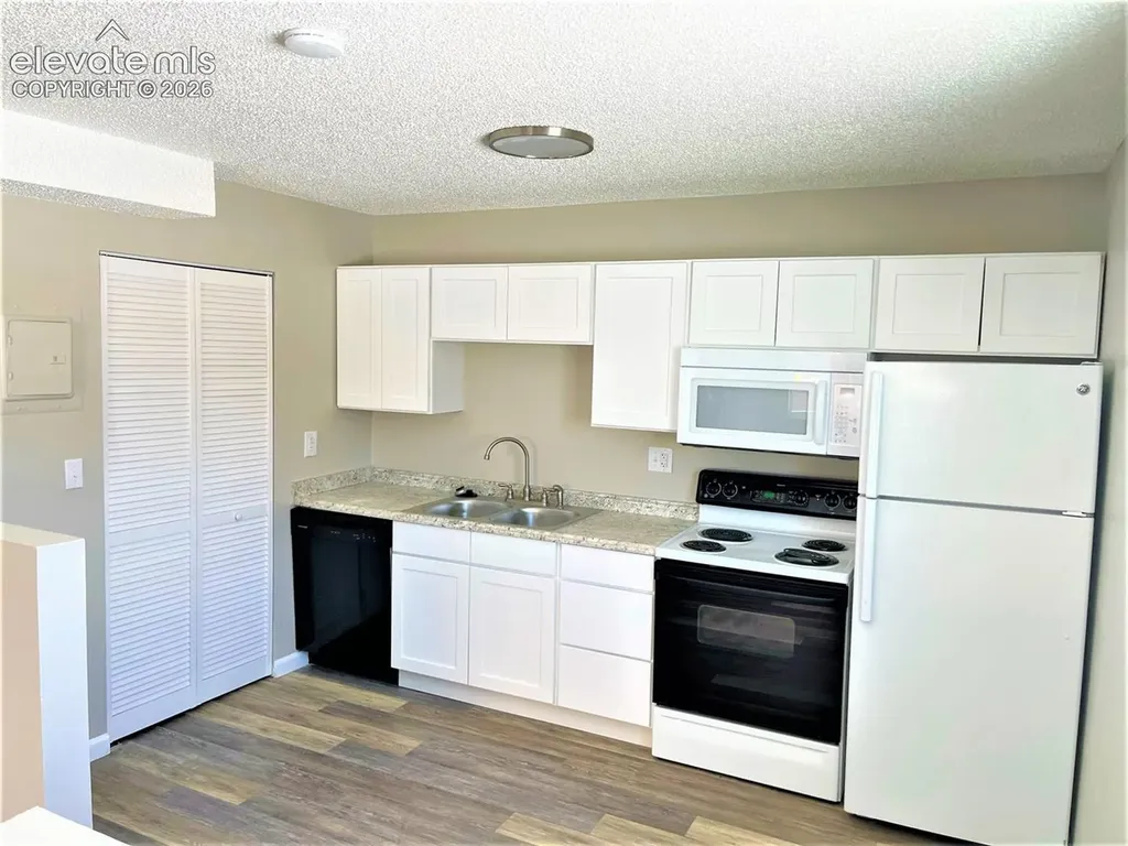 6653 Provincial Drive Fountain CO 80817