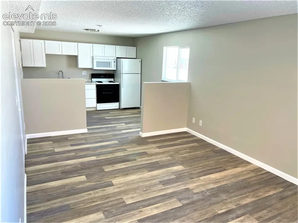 6653 Provincial Drive Fountain CO 80817