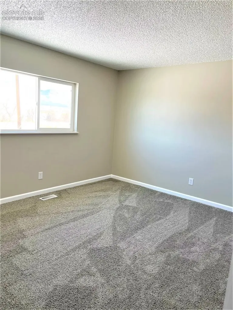 6653 Provincial Drive Fountain CO 80817